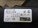 LAMPA PRZÓD SKODA KAMIQ 658 FULL LED 19-23 LH 658941015B