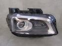 Lampa przód Hyundai Kona 1 I LED 17-20 RH PRAWA