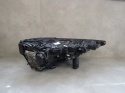LAMPA PRZÓD AUDI Q8 4M8 LIFT LASER 24- LH LEWA 4M8941085