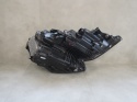 LAMPA PRZÓD AUDI Q8 4M8 LIFT LASER 24- LH LEWA 4M8941085
