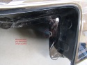 LAMPA PRZÓD AUDI Q8 4M8 LIFT LASER 24- LH LEWA 4M8941085