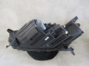 Lampa przód Dacia Sandero III 3 Logan III 3 Jogger LED 20- RH PRAWA 260107920R