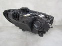 LAMPA PRZÓD MERCEDES C-KLASA W206 LED HIGH PERFORMANCE 22- LH LEWA A2069067103
