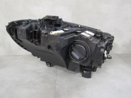 LAMPA PRZÓD MERCEDES C-KLASA W206 LED HIGH PERFORMANCE 22- LH LEWA A2069067103