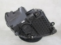 LAMPA PRZÓD MERCEDES C-KLASA W206 LED HIGH PERFORMANCE 22- LH LEWA A2069067103