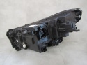 Lampa przód BMW X1 U11 FULL LED 22- RH PRAWA 5A5BD48-02