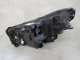 Lampa przód BMW X1 U11 FULL LED 22- RH PRAWA 5A5BD48-02