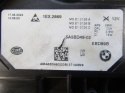 Lampa przód BMW X1 U11 FULL LED 22- RH PRAWA 5A5BD48-02