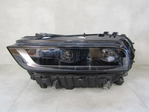 LAMPA PRZÓD BMW X7 G07 LIFT FULL LED 22-26 LH LEWA 5A5F0D5-01