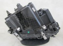 LAMPA PRZÓD BMW X7 G07 LIFT FULL LED 22-26 LH LEWA 5A5F0D5-01