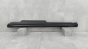 Listwa progowa prawa Range Rover Evoque Coupe Cabrio 11-18