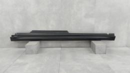 Listwa progowa prawa Range Rover Evoque Coupe Cabrio 11-18