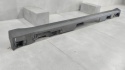 Listwa progowa prawa Range Rover Evoque Coupe Cabrio 11-18
