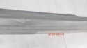 Listwa progowa prawa Range Rover Evoque Coupe Cabrio 11-18