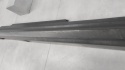 Listwa progowa prawa Range Rover Evoque Coupe Cabrio 11-18