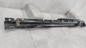 Listwa progowa prawa Range Rover Evoque Coupe Cabrio 11-18