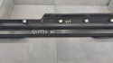 Listwa progowa prawa Range Rover Evoque Coupe Cabrio 11-18