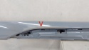 Listwa progowa prawa Audi A3 RS3 8Y 8Y0 20-