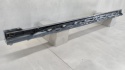 Listwa progowa prawa Audi A3 RS3 8Y 8Y0 20-