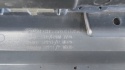 Listwa progowa prawa Audi A3 RS3 8Y 8Y0 20-