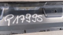 Listwa progowa prawa Audi A3 RS3 8Y 8Y0 20-
