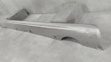 Listwa progowa prawa Volovo XC60 R Design 08-17