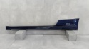 Listwa progowa lewa Audi TTs TT S-Line 8S0 14-18