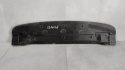 Osłona płyta podłoga pod zderzak przód HONDA JAZZ V 2021- 71175-TZA-J50