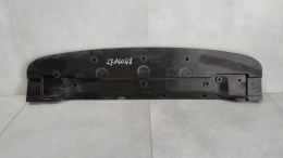 Osłona płyta podłoga pod zderzak przód HONDA JAZZ V 2021- 71175-TZA-J50