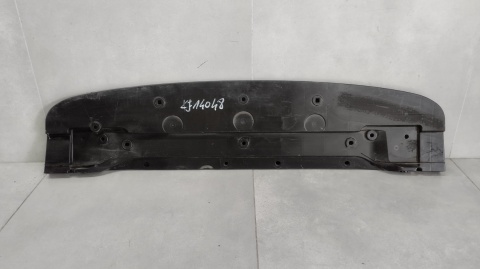 Osłona płyta podłoga pod zderzak przód HONDA JAZZ V 2021- 71175-TZA-J50