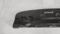 Osłona płyta podłoga pod zderzak przód HONDA JAZZ V 2021- 71175-TZA-J50