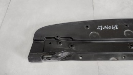 Osłona płyta podłoga pod zderzak przód HONDA JAZZ V 2021- 71175-TZA-J50
