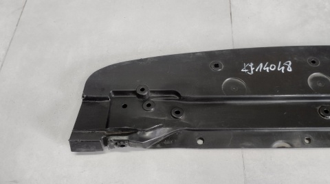 Osłona płyta podłoga pod zderzak przód HONDA JAZZ V 2021- 71175-TZA-J50