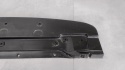 Osłona płyta podłoga pod zderzak przód HONDA JAZZ V 2021- 71175-TZA-J50