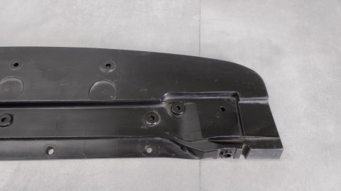Osłona płyta podłoga pod zderzak przód HONDA JAZZ V 2021- 71175-TZA-J50