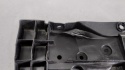 Osłona płyta podłoga pod zderzak przód HONDA JAZZ V 2021- 71175-TZA-J50