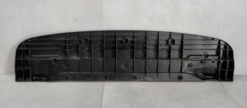 Osłona płyta podłoga pod zderzak przód HONDA JAZZ V 2021- 71175-TZA-J50