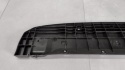 Osłona płyta podłoga pod zderzak przód HONDA JAZZ V 2021- 71175-TZA-J50
