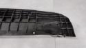 Osłona płyta podłoga pod zderzak przód HONDA JAZZ V 2021- 71175-TZA-J50