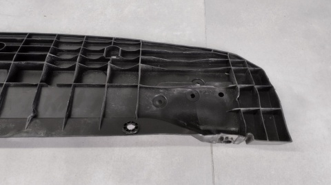 Osłona płyta podłoga pod zderzak przód HONDA JAZZ V 2021- 71175-TZA-J50