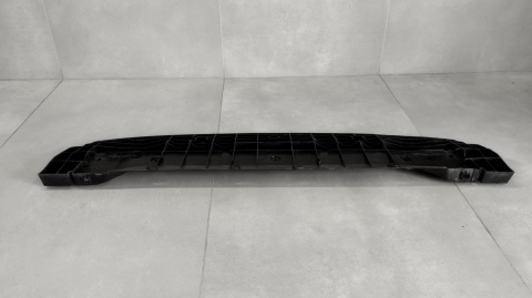 Osłona płyta podłoga pod zderzak przód HONDA JAZZ V 2021- 71175-TZA-J50