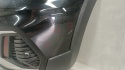 Zderzak tył tylny Audi A1 82A Citycarver 18-