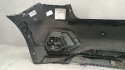 Zderzak tył tylny Audi A1 82A Citycarver 18-