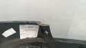 Zderzak tył tylny Audi A1 82A Citycarver 18-