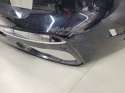Zderzak tył tylny Bmw X7 G07 M-Pakiet 18-22