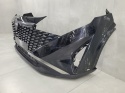 Zderzak przód przedni Nissan Qashqai 3 III J12 Lift 24-