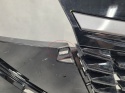 Zderzak przód przedni Nissan Qashqai 3 III J12 Lift 24-