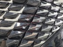 Zderzak przód przedni Nissan Qashqai 3 III J12 Lift 24-