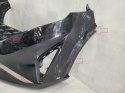 Zderzak przód przedni Nissan Qashqai 3 III J12 Lift 24-