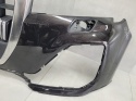 Zderzak przód przedni Audi Q7 4M0 4M DRUGI Lift 24-